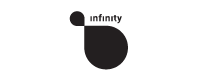 INFINITY